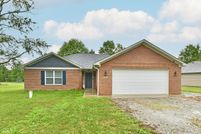 Farm Property for sale in Putnam County, Indiana