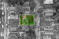 Property for sale in Wyandotte County, Kansas