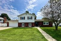 Farm Property for sale in Morgan County, Indiana