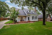 Ranch Property for sale in Pulaski County, Arkansas