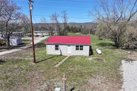 Recreational Property for sale in Crawford County, Missouri