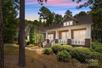 Ranch Property for sale in Gaston County, North Carolina