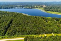 Residential Property for sale in Todd County, Minnesota