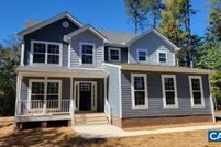 Property for sale in Louisa County, Virginia
