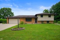 Farm Property for sale in Madison County, Indiana