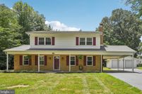 Residential Property for sale in Prince William County, Virginia