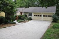 Residential Property for sale in Rockdale County, Georgia