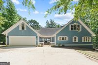 Property for sale in Putnam County, Georgia