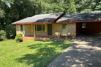 Farm Property for sale in Newton County, Georgia