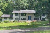 Residential Property for sale in DeKalb County, Georgia