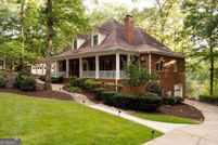 Timberland Property for sale in Clarke County, Georgia