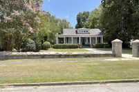 Recreational Property for sale in Pulaski County, Georgia