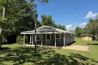 Farm Property for sale in Seminole County, Georgia