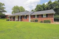 Ranch Property for sale in Cape Girardeau County, Missouri