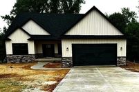 Timberland Property for sale in Elkhart County, Indiana