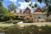 Recreational Property for sale in Bartow County, Georgia