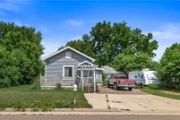 Property for sale in Chippewa County, Wisconsin