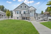 Farm Property for sale in Tooele County, Utah