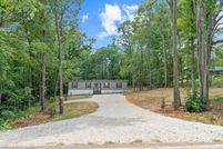 Residential Property for sale in Putnam County, Georgia