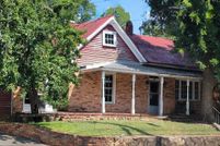 Ranch Property for sale in Elbert County, Georgia