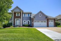 Farm Property for sale in Sarpy County, Nebraska