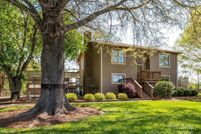 Farm Property for sale in Mecklenburg County, North Carolina