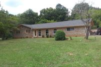 Farm Property for sale in Fulton County, Georgia