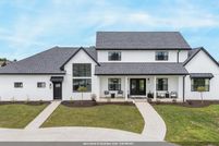 Farm Property for sale in Outagamie County, Wisconsin