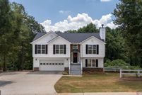 Farm Property for sale in Jackson County, Georgia