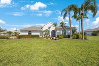 Residential Property for sale in Manatee County, Florida
