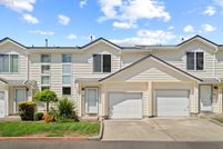 Farm Property for sale in Clark County, Washington