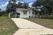 Farm Property for sale in Marion County, Florida