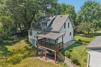 Farm Property for sale in Chisago County, Minnesota