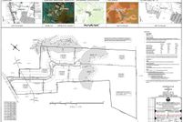 Ranch Property for sale in Cape May County, New Jersey