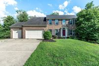 Farm Property for sale in Clermont County, Ohio