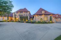 Ranch Property for sale in Oklahoma County, Oklahoma