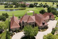 Recreational Property for sale in Oklahoma County, Oklahoma