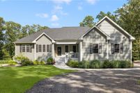 Farm Property for sale in Providence County, Rhode Island