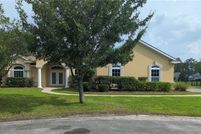 Farm Property for sale in Camden County, Georgia