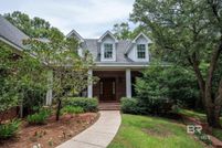 Farm Property for sale in Baldwin County, Alabama