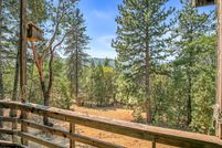 Residential Property for sale in Jackson County, Oregon