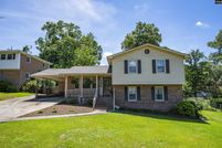 Residential Property for sale in Lexington County, South Carolina