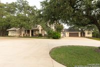 Ranch Property for sale in Comal County, Texas