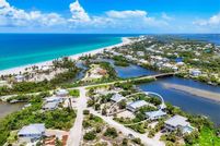 Recreational Property for sale in Charlotte County, Florida