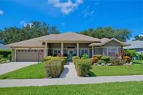 Ranch Property for sale in Sarasota County, Florida
