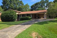 Farm Property for sale in Fayette County, Georgia
