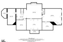 Residential Property for sale in Lancaster County, Pennsylvania