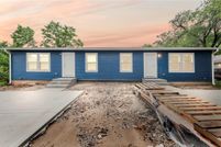 Recreational Property for sale in Wyandotte County, Kansas