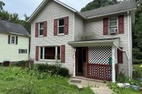 Recreational Property for sale in Venango County, Pennsylvania