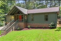 Farm Property for sale in Shelby County, Alabama
